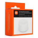 Bezdrátový reproduktor Xiaomi Mi Compact 2 2W Bluetooth bílý
