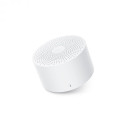 Bezdrátový reproduktor Xiaomi Mi Compact 2 2W Bluetooth bílý