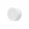 Bezdrátový reproduktor Xiaomi Mi Compact 2 2W Bluetooth bílý