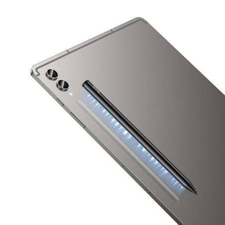 Hoco GM115 kapacitní stylus pro tablety – černý
