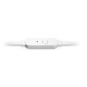 JBL T290 drátová sluchátka 3,5mm s mikrofonem - zlatá