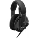 Sennheiser EPOS H3 sluchátka s mikrofonem černá