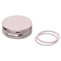 Satechi OntheGo ST-POTG5B 5v1 USB-C hub pro notebooky - blush
