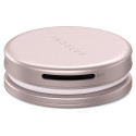 Satechi OntheGo ST-POTG5B 5v1 USB-C hub pro notebooky - blush
