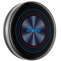 Ottocast OttoAIBox PCS46-JB2 do auta (Android 12) – černý