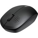 Bezdrátová myš Canyon MW-04 Bluetooth 5.0 1200 DPI černá
