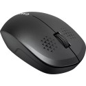Bezdrátová myš Canyon MW-04 Bluetooth 5.0 1200 DPI černá