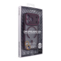 Kryt X-ONE Dropguard 2S MagSafe pro iPhone 18/17 Pro