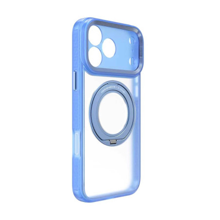 Kryt X-One DROPguard 3S Shock Dominator pro iPhone 18 Pro Max