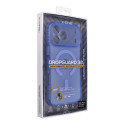 Kryt X-One DROPguard 3S Shock Dominator pro iPhone 18 Pro Max