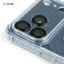 Kryt X-One Dropguard Pro MagSafe pro iPhone 18/17 Pro