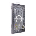 Kryt X-One Dropguard Pro MagSafe pro iPhone 18/17 Pro