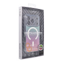Kryt X-ONE Dropguard Pro MagSafe iPhone 18 Pro/17 Pro