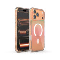Kryt X-One DROPguard PRO MagSafe iPhone 18/17 Pro Max - hologram