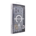 Kryt X-ONE Dropguard Pro MagSafe pro iPhone 18/17 Pro Max