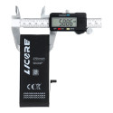 Baterie LICORE 2750 mAh pro iPhone 6S Plus