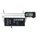 Baterie LICORE 2750 mAh pro iPhone 6S Plus