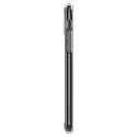 SPIGEN Ultra Hybrid odolný kryt pro iPhone 11, transparentní
