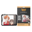 Ochranná fólie PanzerGlass GraphicPaper iPad Air 11" (2024/2025)/iPad