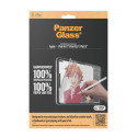 Ochranná fólie PanzerGlass GraphicPaper iPad Air 11" (2024/2025)/iPad