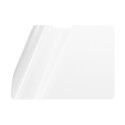 Ochranná fólie PanzerGlass GraphicPaper iPad Air 11" (2024/2025)/iPad