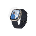 Ochranné sklo PanzerGlass Apple Watch Ultra (1/2/3 gen.)