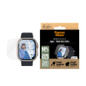 Ochranné sklo PanzerGlass Apple Watch Ultra (1/2/3 gen.)