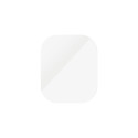 Ochranné sklo PanzerGlass Apple Watch Ultra (1/2/3 gen.)