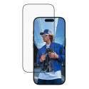 Ochranné sklo PanzerGlass iPhone 17/iPhone 16 Pro