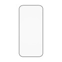 Ochranné sklo PanzerGlass iPhone 17/iPhone 16 Pro