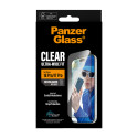 Ochranné sklo PanzerGlass iPhone 18 Pro/17 Pro