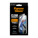 Ochranné sklo PanzerGlass iPhone 18 Pro Max/17 Pro Max