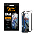 Ochranné sklo PanzerGlass iPhone 18 Pro Max/17 Pro Max