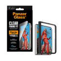 Ochranné sklo PanzerGlass FRAME FIT iPhone Duo