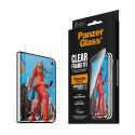 Ochranné sklo PanzerGlass FRAME FIT iPhone Duo
