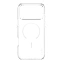 Kryt PanzerGlass CARE iPhone 17 Pro Max MagSafe