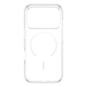Kryt PanzerGlass CARE iPhone 17 Pro