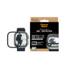 Kryt s ochranným sklem PanzerGlass Apple Watch 2025 Ultra 49 mm