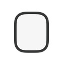 Kryt s ochranným sklem PanzerGlass Apple Watch 2025 Ultra 49 mm