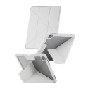 Kryt PanzerGlass CARE 4v1 iPad Air 13" (2026/2025/2024)