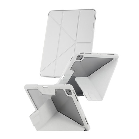 Kryt PanzerGlass CARE 4v1 iPad Air 13" (2026/2025/2024)