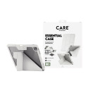 Kryt PanzerGlass CARE 4v1 iPad Air 13" (2026/2025/2024)