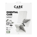 Kryt PanzerGlass CARE 4v1 iPad Air 13" (2026/2025/2024)