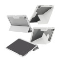 Kryt PanzerGlass CARE 4v1 iPad Air 13" (2026/2025/2024)