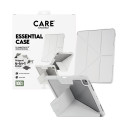 Kryt PanzerGlass CARE 4v1 iPad Air 13" (2026/2025/2024)