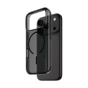 Kryt PanzerGlass CARE iPhone 18 Pro/17 Pro