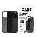 Kryt PanzerGlass CARE iPhone 18 Pro/17 Pro