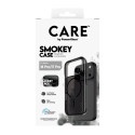 Kryt PanzerGlass CARE iPhone 18 Pro/17 Pro