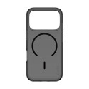 Kryt PanzerGlass CARE iPhone 18 Pro/17 Pro