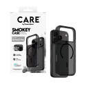 Kryt PanzerGlass CARE iPhone 18 Pro/17 Pro